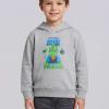 LEGO® CITY Sweatshirt - LWSAKU 101 -LEGO®