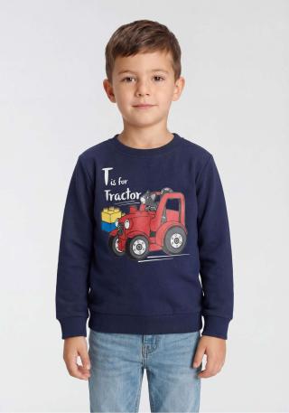 LEGO® DUPLO® Sweatshirt - LWSANYU 200 -LEGO®
