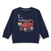 LEGO® DUPLO® Sweatshirt - LWSANYU 200 -LEGO®