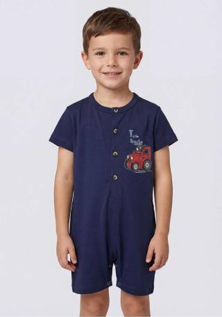 LEGO® DUPLO® Heldragt - LWPANI 200 -LEGO®