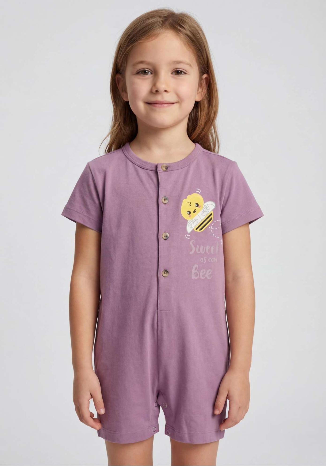 LEGO® DUPLO® Heldragt - LWPANI 200 -LEGO®