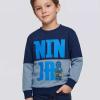 LEGO® NINJAGO® Sweatshirt - LWSAKU 106 -LEGO®