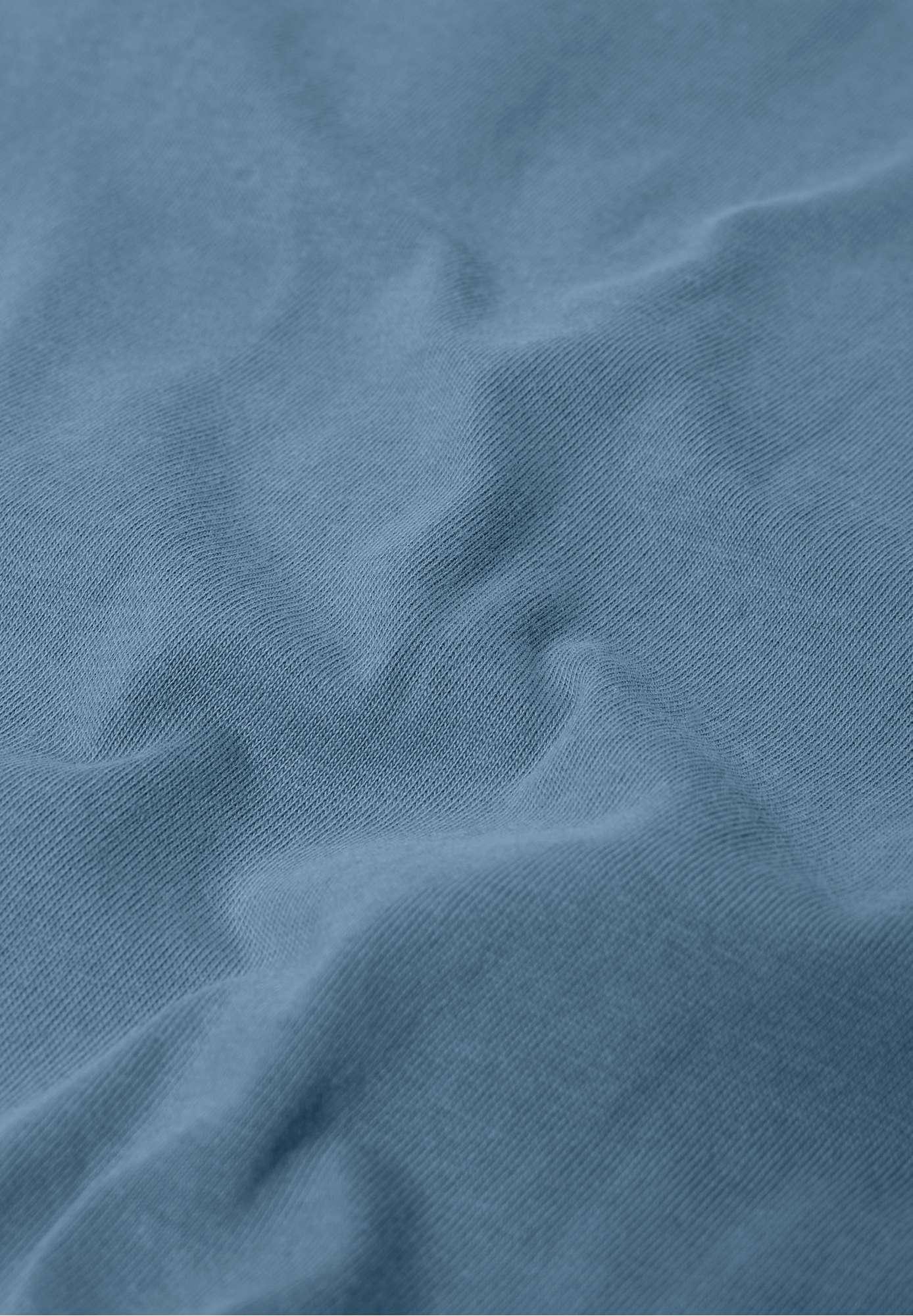 LEGO® NINJAGO® T-shirt kortærmet - LWTAFFY 304 -LEGO®