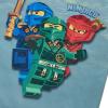LEGO® NINJAGO® T-shirt kortærmet - LWTAFFY 309 -LEGO®