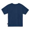 LEGO® NINJAGO® T-shirt kortærmet - LWTAFFY 302 -LEGO®