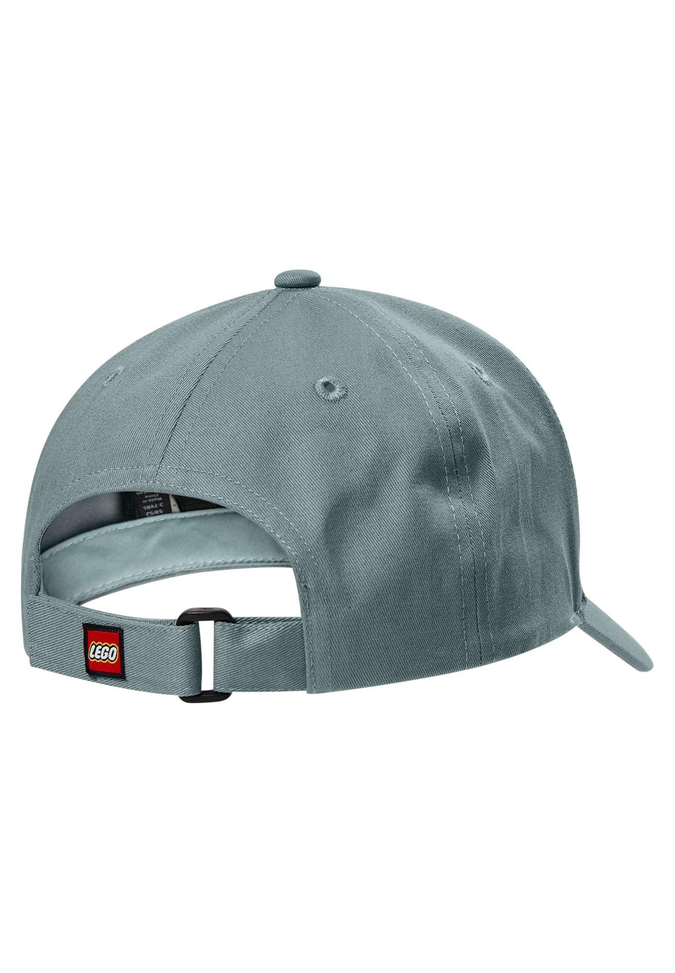 LEGO® NINJAGO® Kasket - LWAGAN 308 -LEGO®