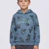LEGO® NINJAGO® Sweatshirt - LWSAKU 300 -LEGO®