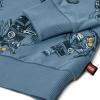 LEGO® NINJAGO® Sweatshirt - LWSAKU 300 -LEGO®