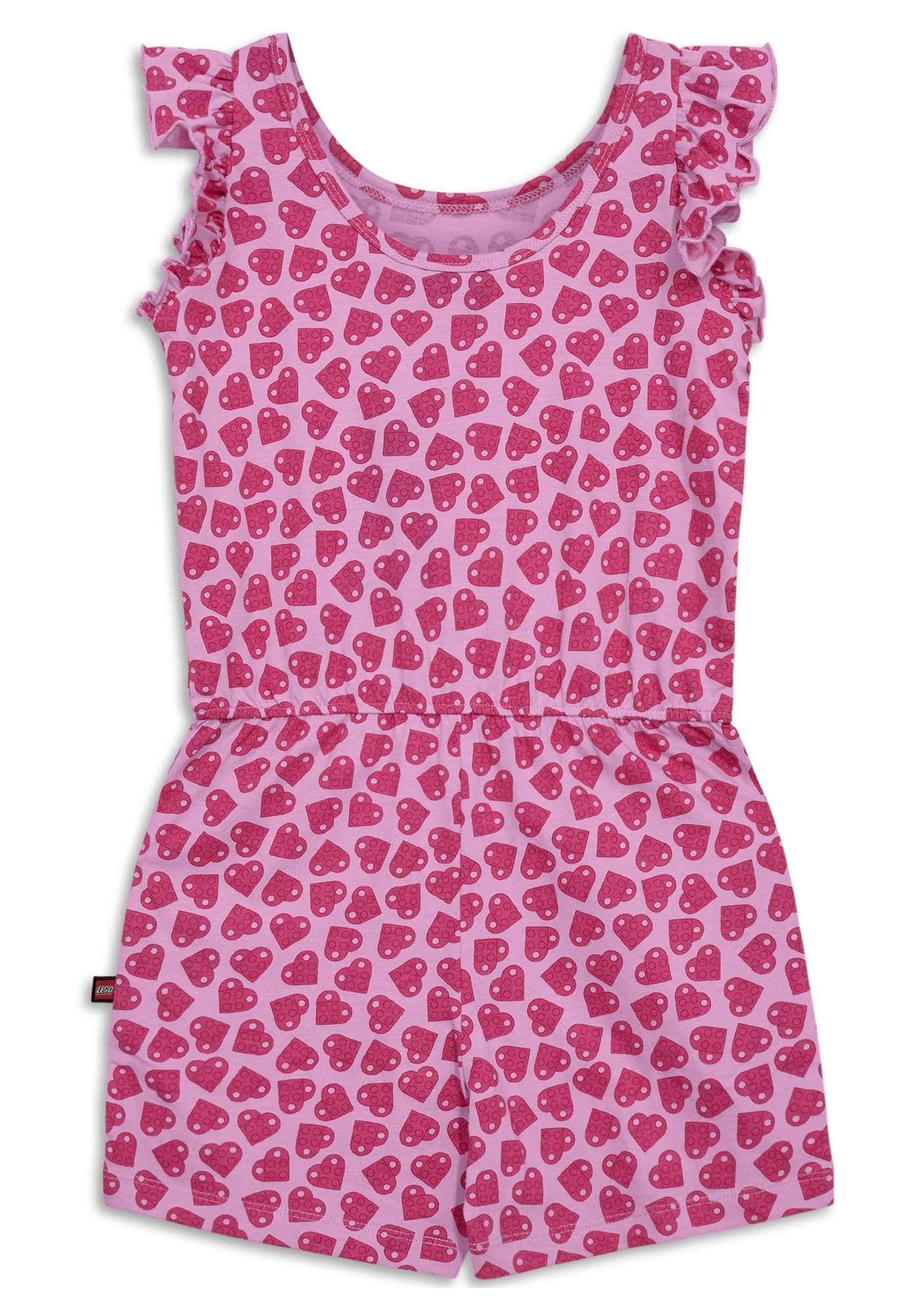 LEGO® Heldragt - LWDAY 300 -LEGO®