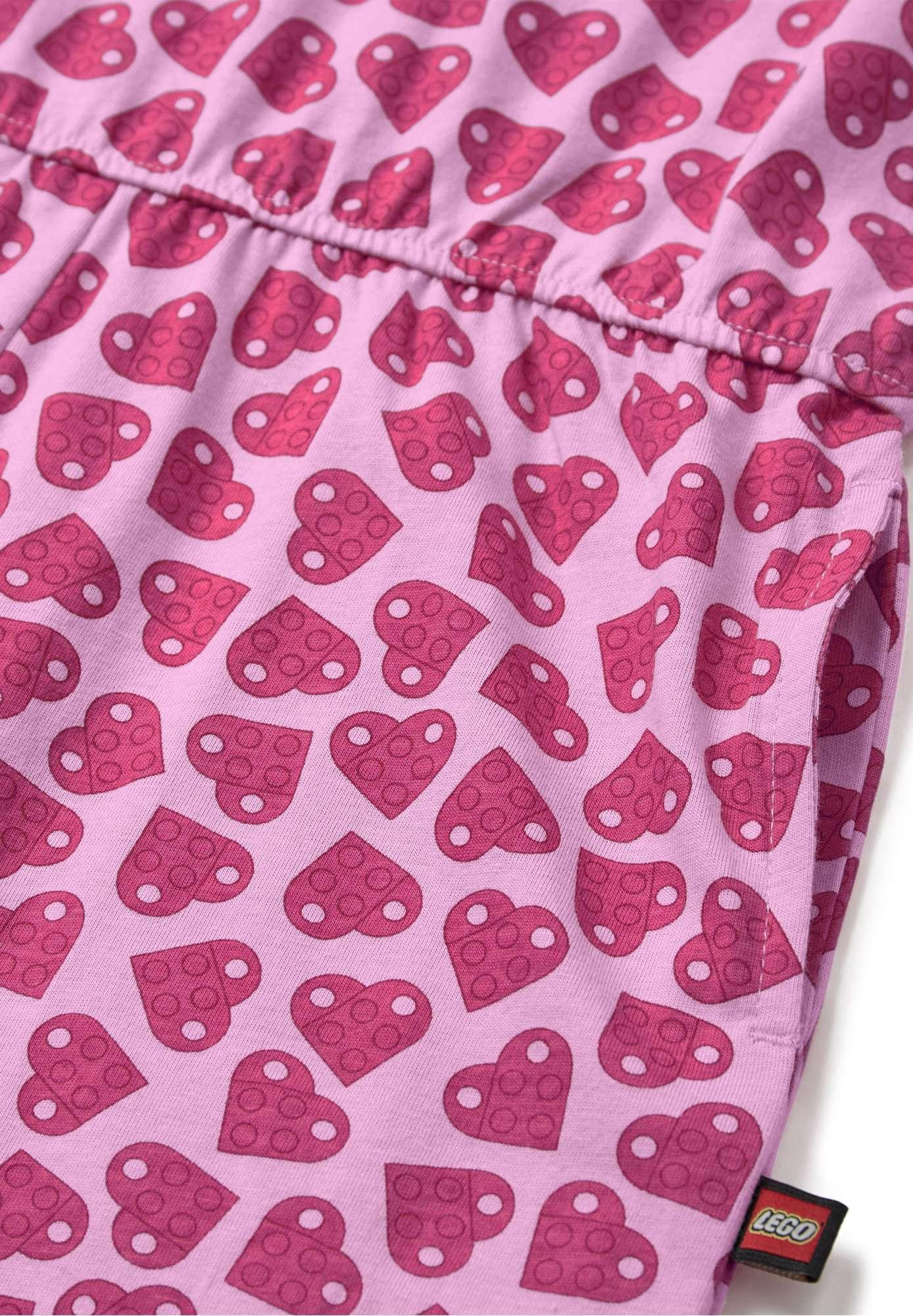 LEGO® Heldragt - LWDAY 300 -LEGO®