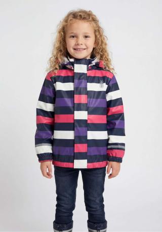 LEGO® Regnjakke - JAMAICA 102 -LEGO®