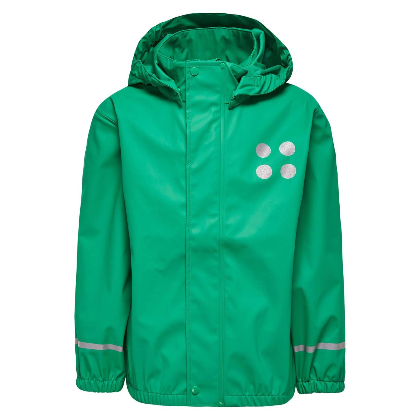 LEGO® Regnjakke - JONATHAN 101 -LEGO®