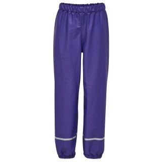 LEGO® Regnbukser - PATIENCE 101 -LEGO®