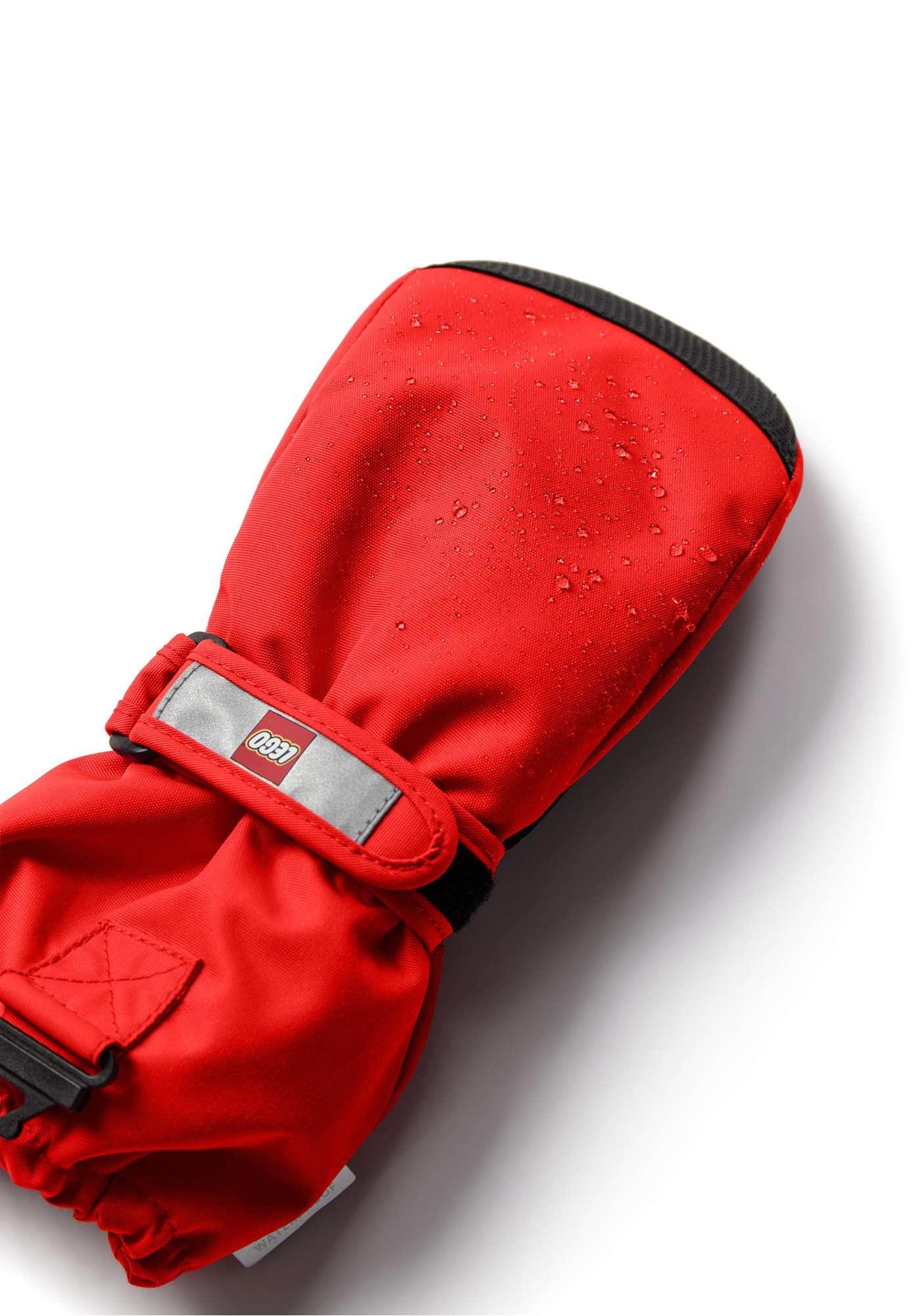 LEGO® Vanter med membran - LWATLIN 706 -LEGO®