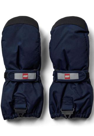 LEGO® Vanter med membran - LWATLIN 706 -LEGO®