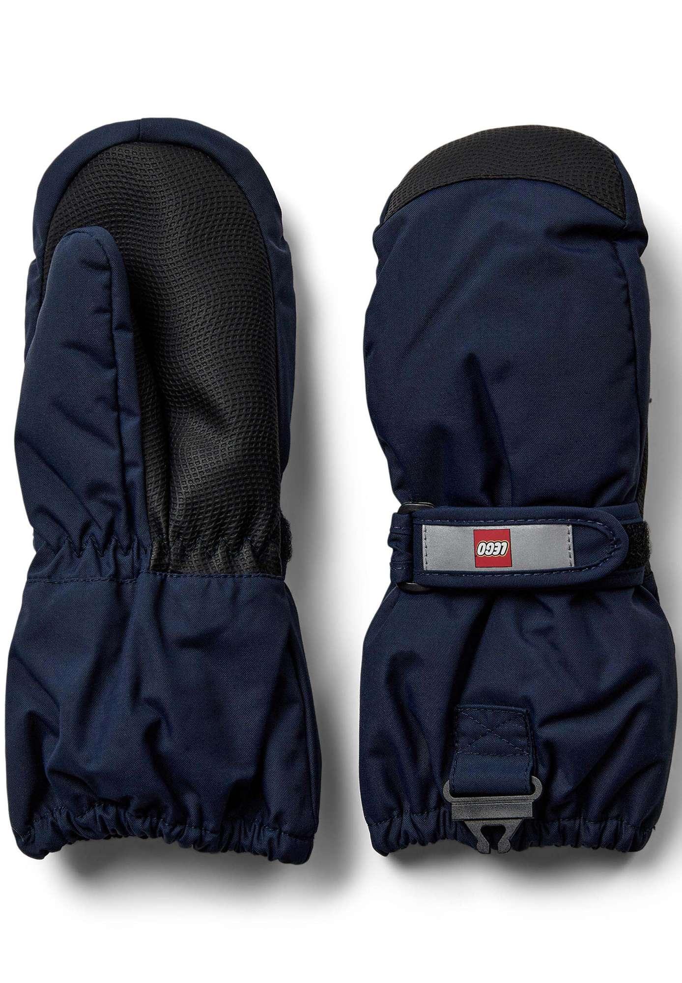 LEGO® Vanter med membran - LWATLIN 706 -LEGO®