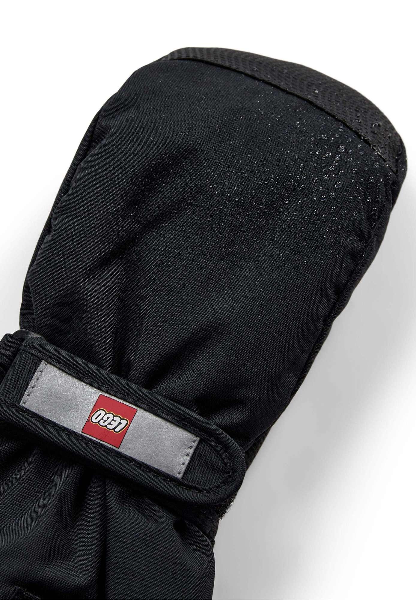 LEGO® Vanter med membran - LWATLIN 706 -LEGO®