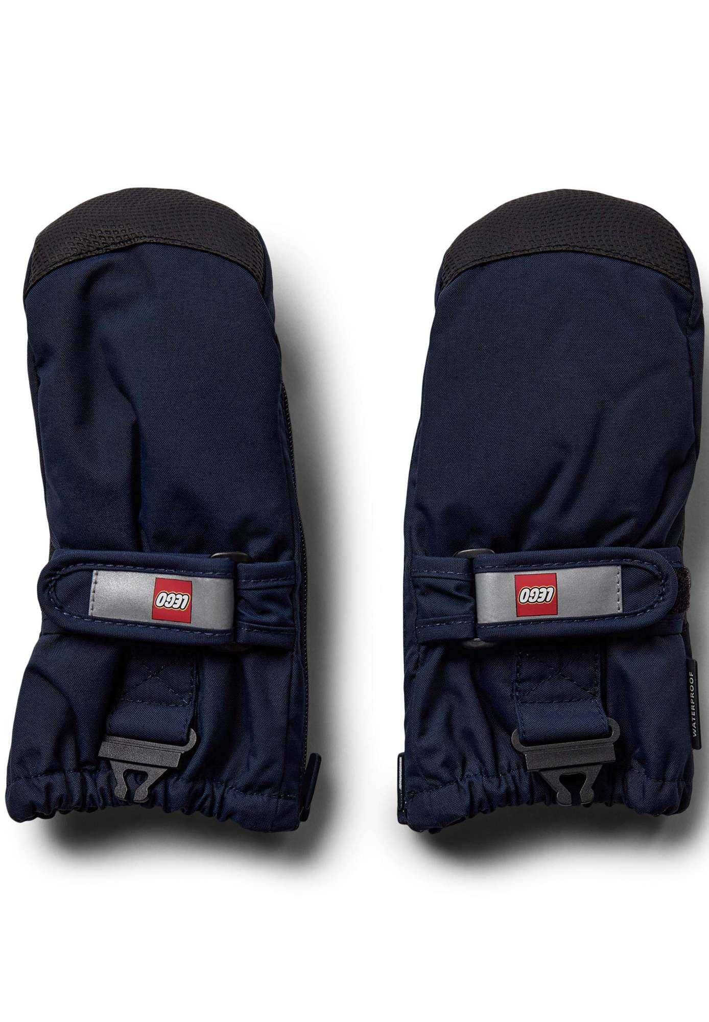 LEGO® Vanter med membran - LWARIPO 703 -LEGO®