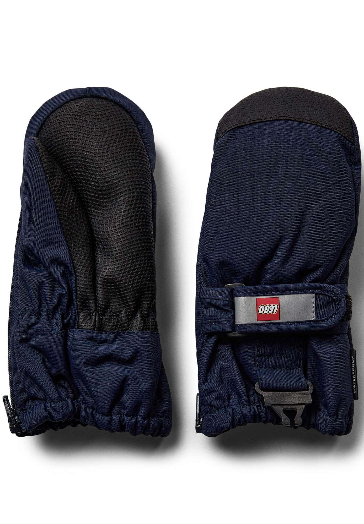 LEGO® Vanter med membran - LWARIPO 703 -LEGO®