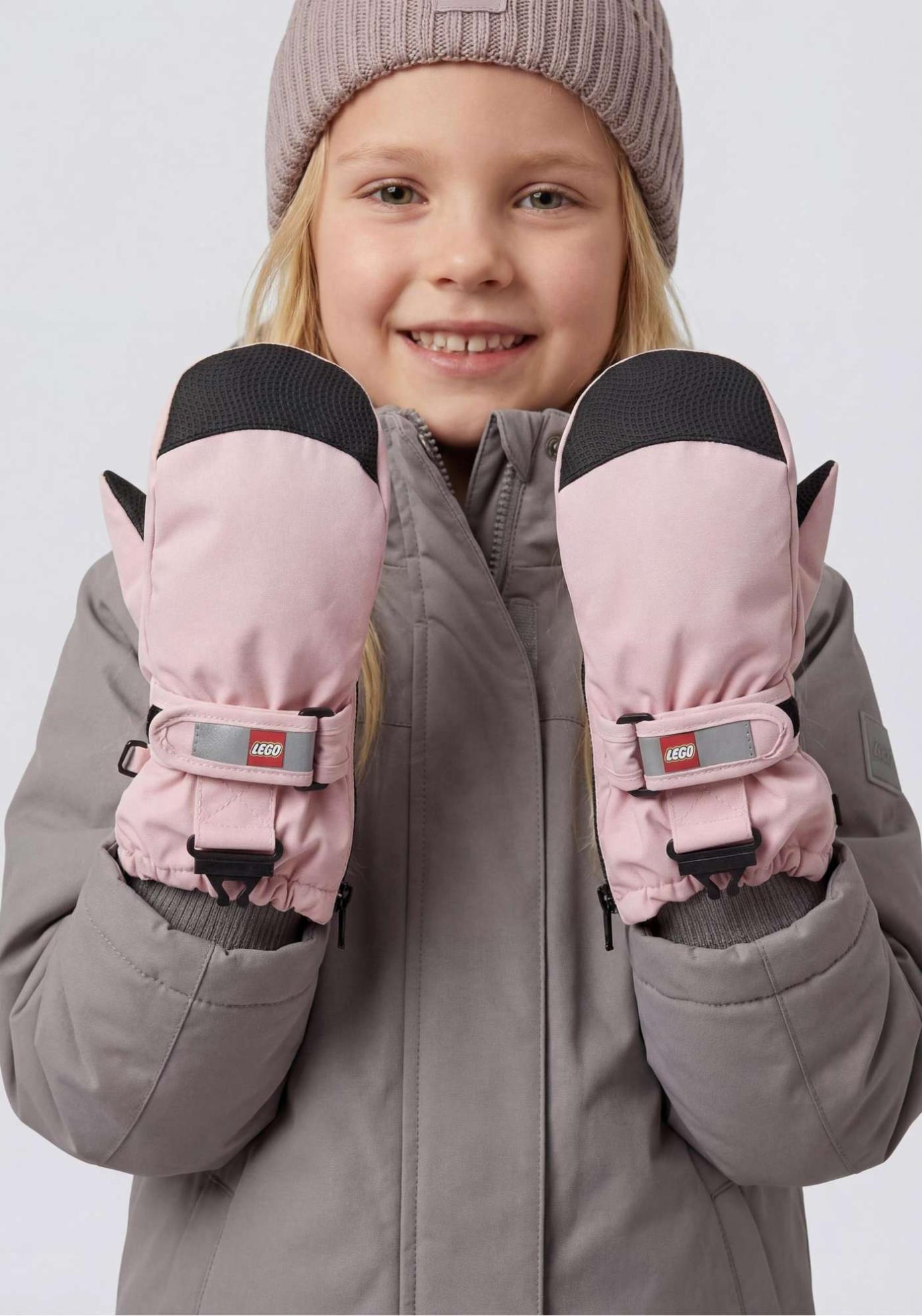 LEGO® Vanter med membran - LWARIPO 703 -LEGO®