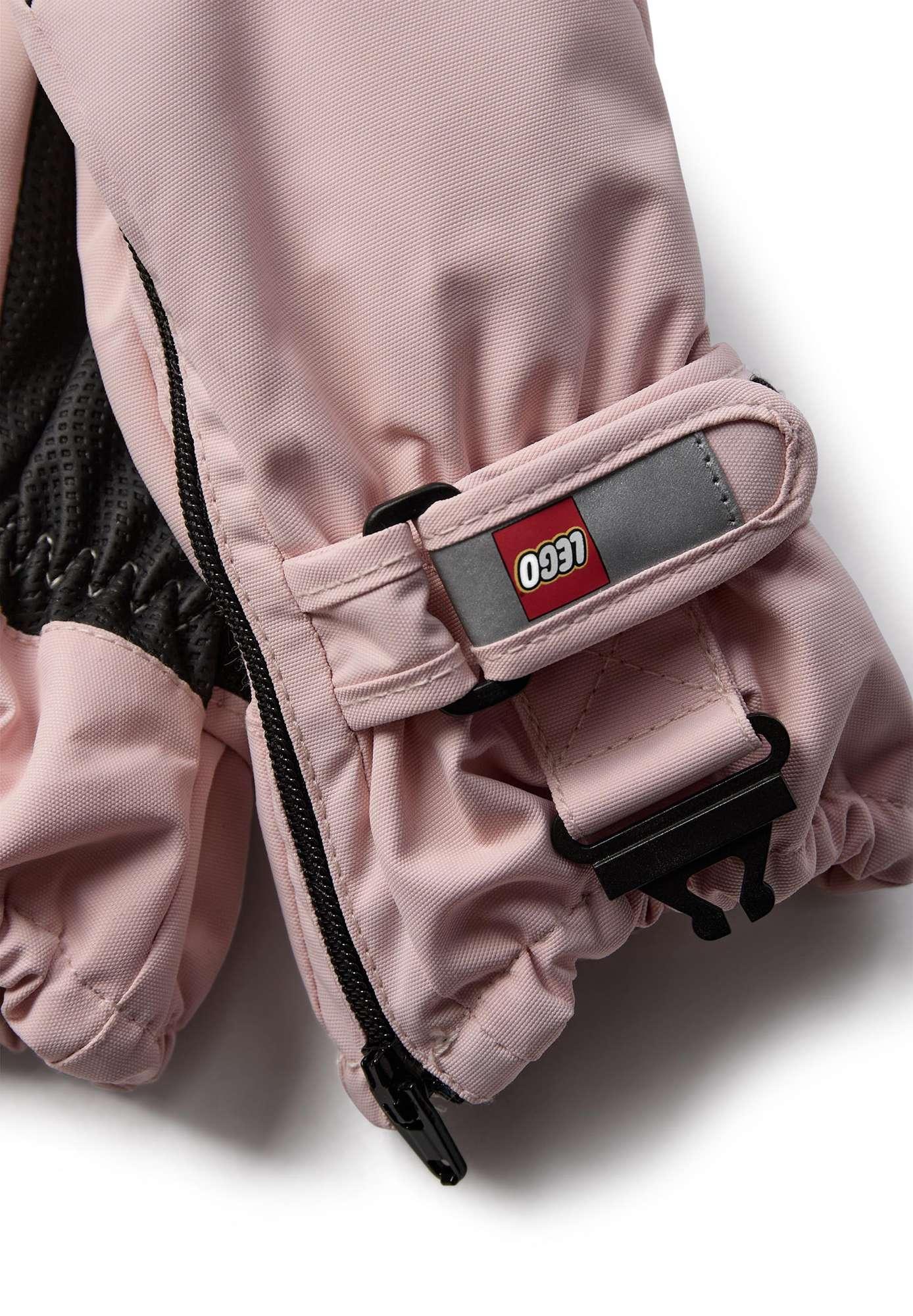 LEGO® Vanter med membran - LWARIPO 703 -LEGO®