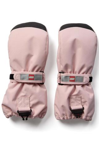 LEGO® Vanter med membran - LWATLIN 706 -LEGO®