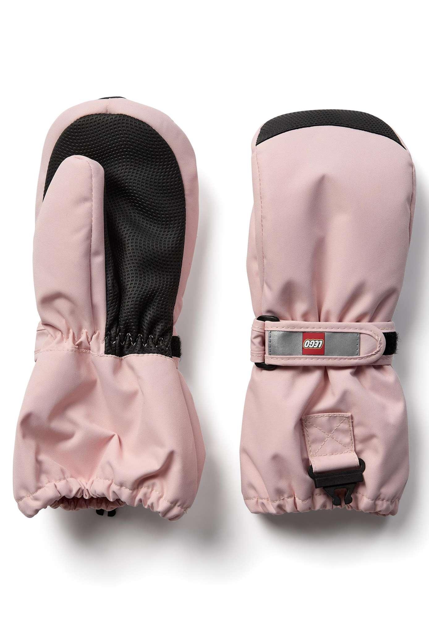 LEGO® Vanter med membran - LWATLIN 706 -LEGO®