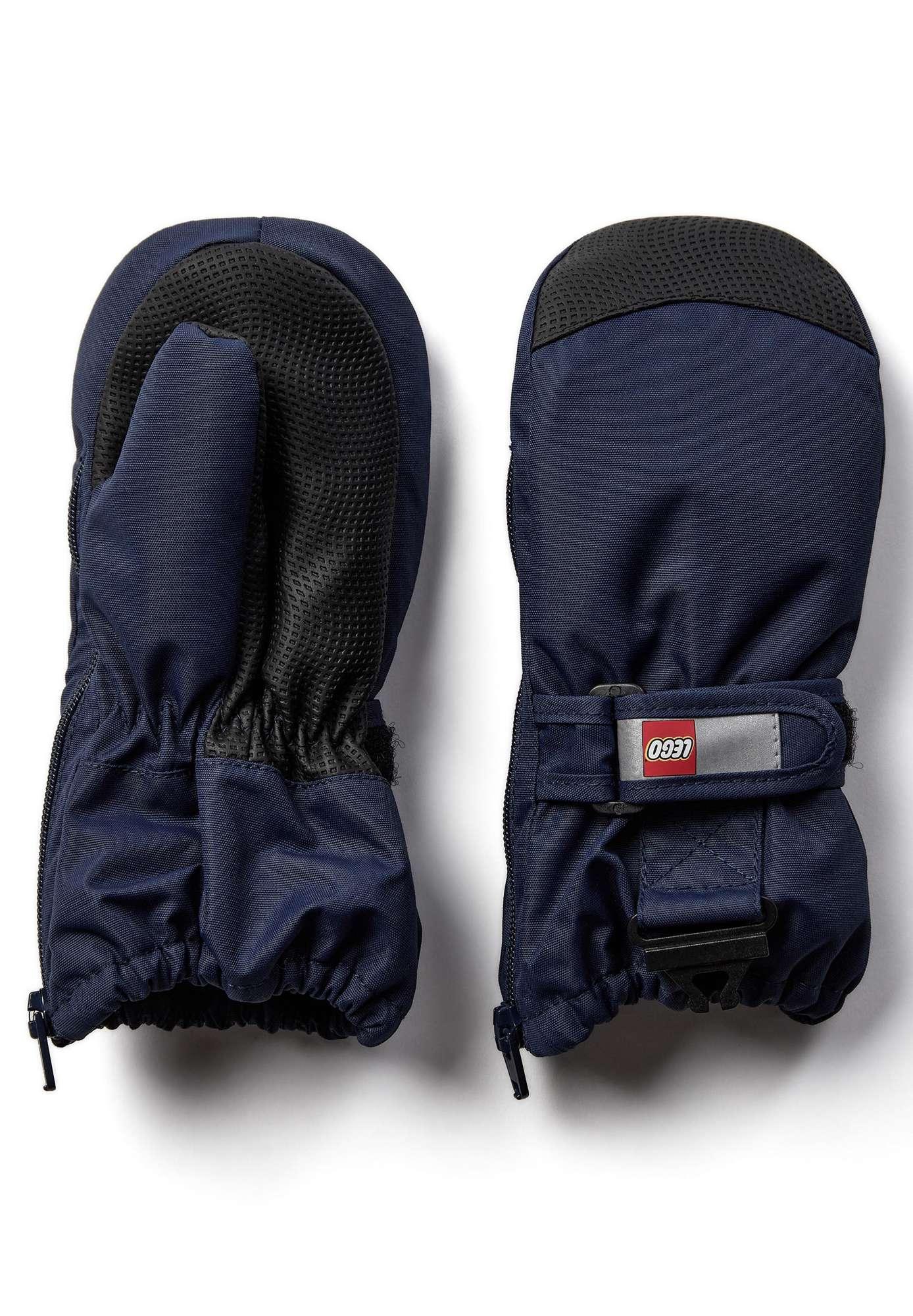 LEGO® Vanter med membran - LWARIPO 703 -LEGO®