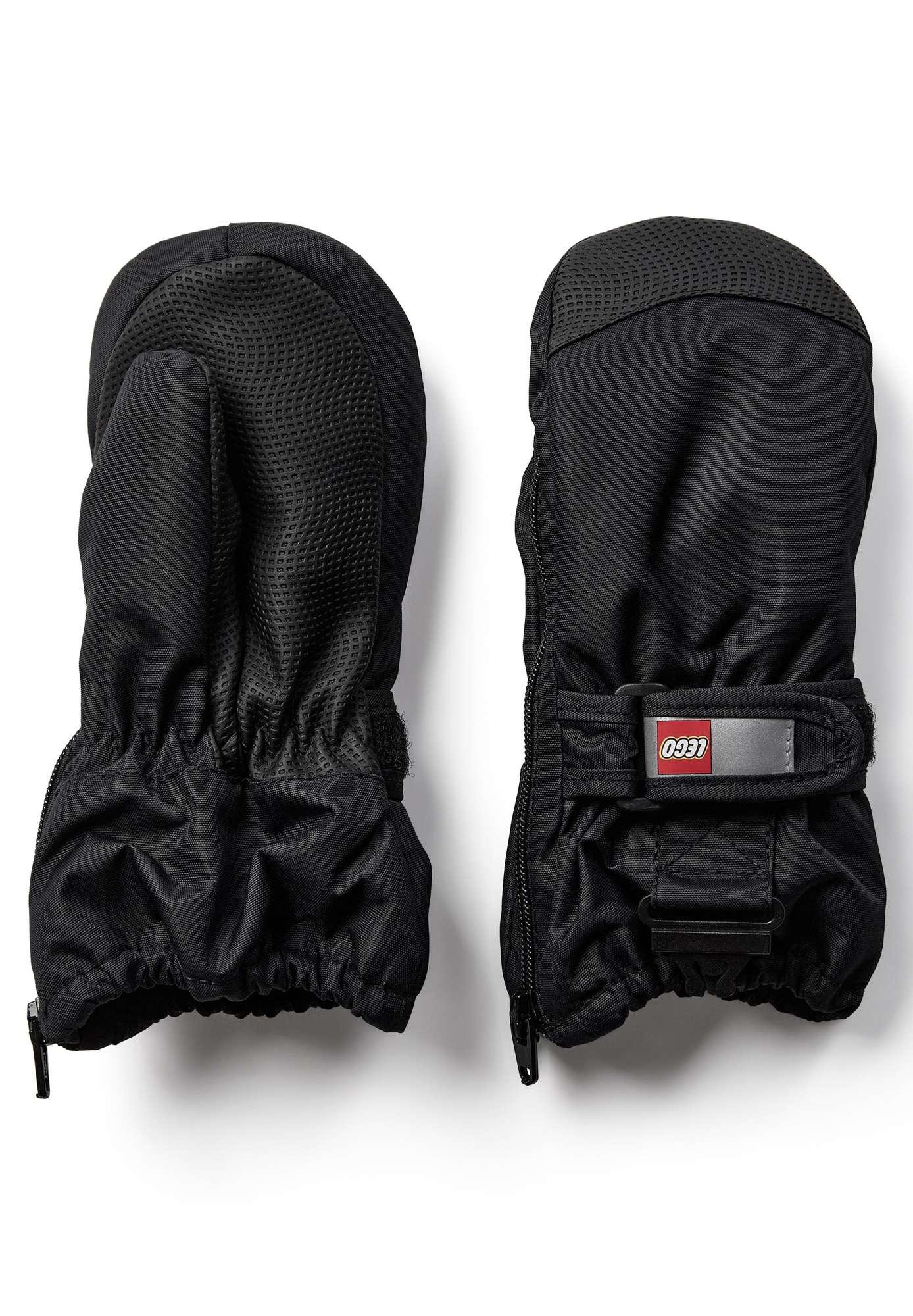 LEGO® Vanter med membran - LWARIPO 703 -LEGO®