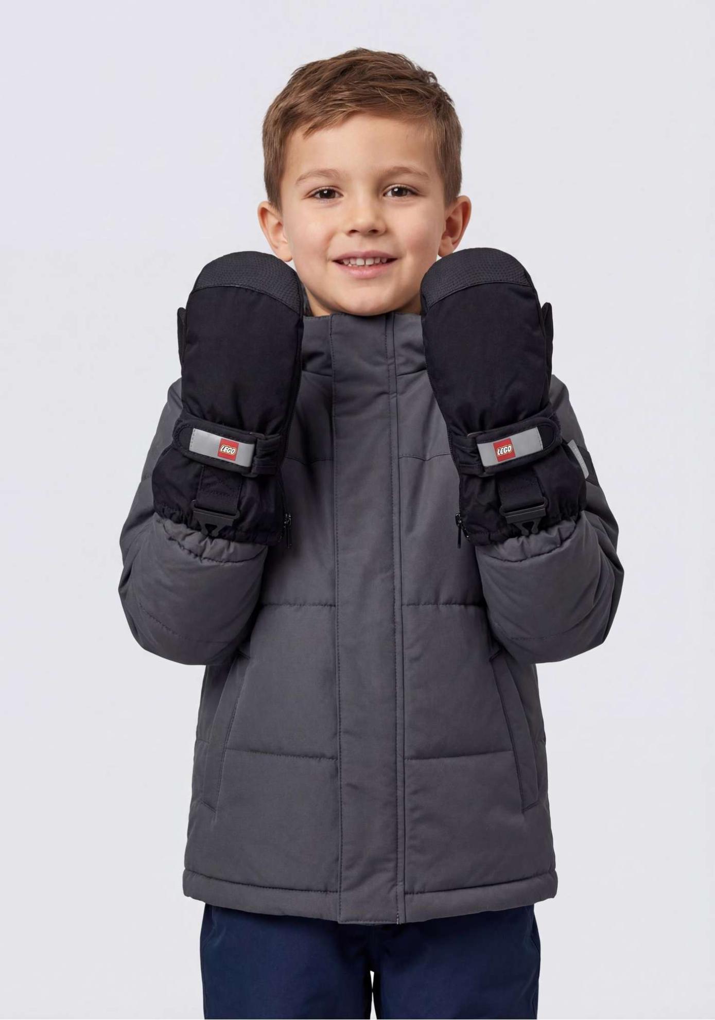 LEGO® Vanter med membran - LWARIPO 703 -LEGO®