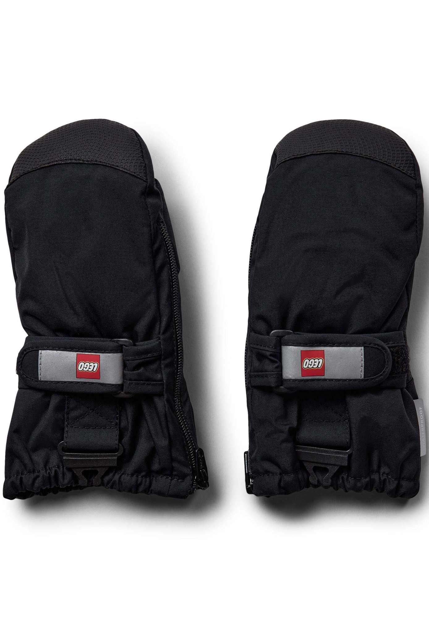 LEGO® Vanter med membran - LWARIPO 703 -LEGO®