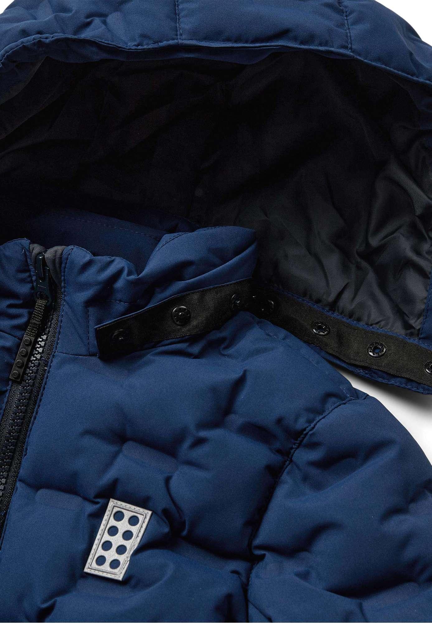 LEGO® Jakke - LWJIPE 706 -LEGO®