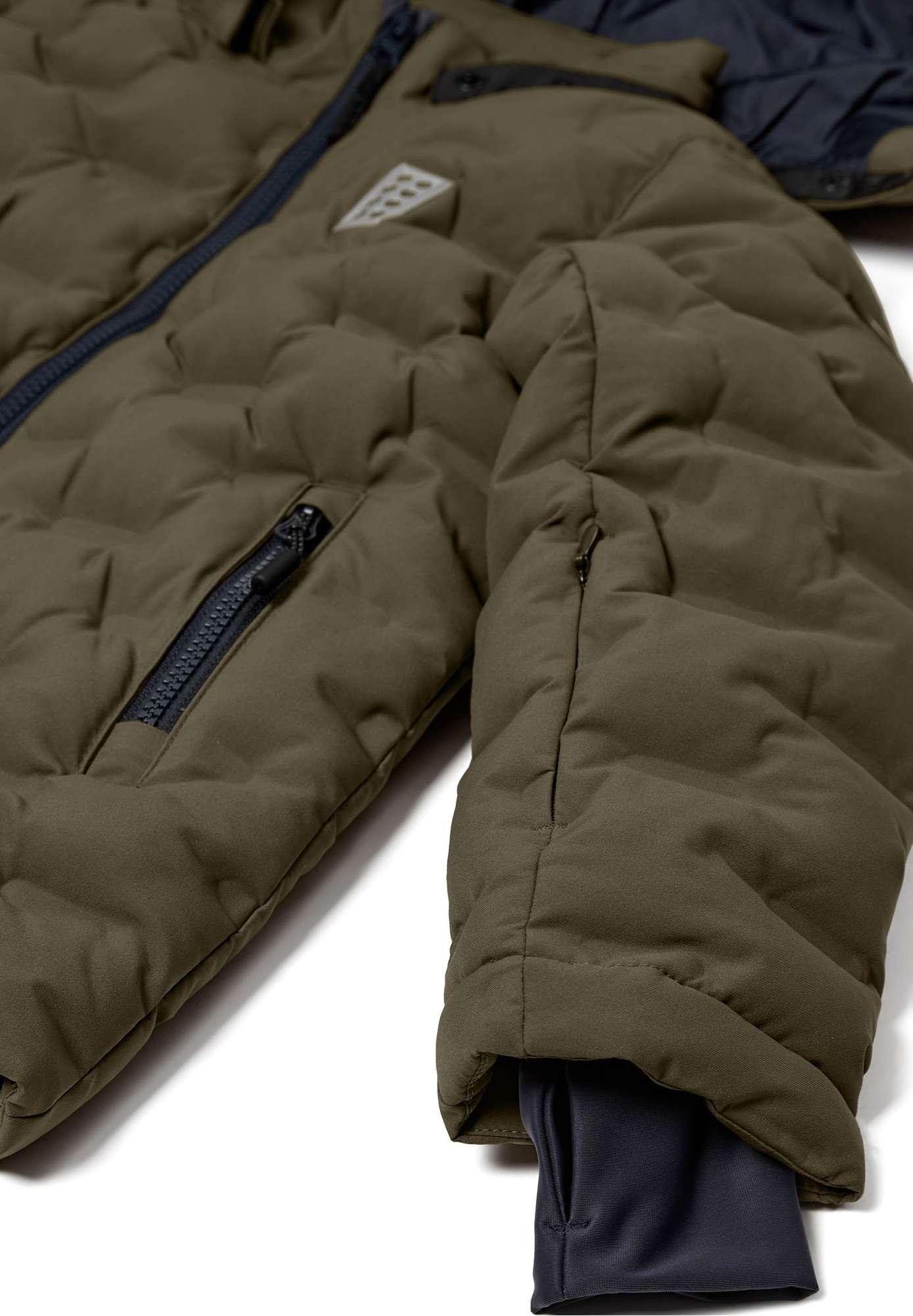 LEGO® Jakke - LWJIPE 706 -LEGO®