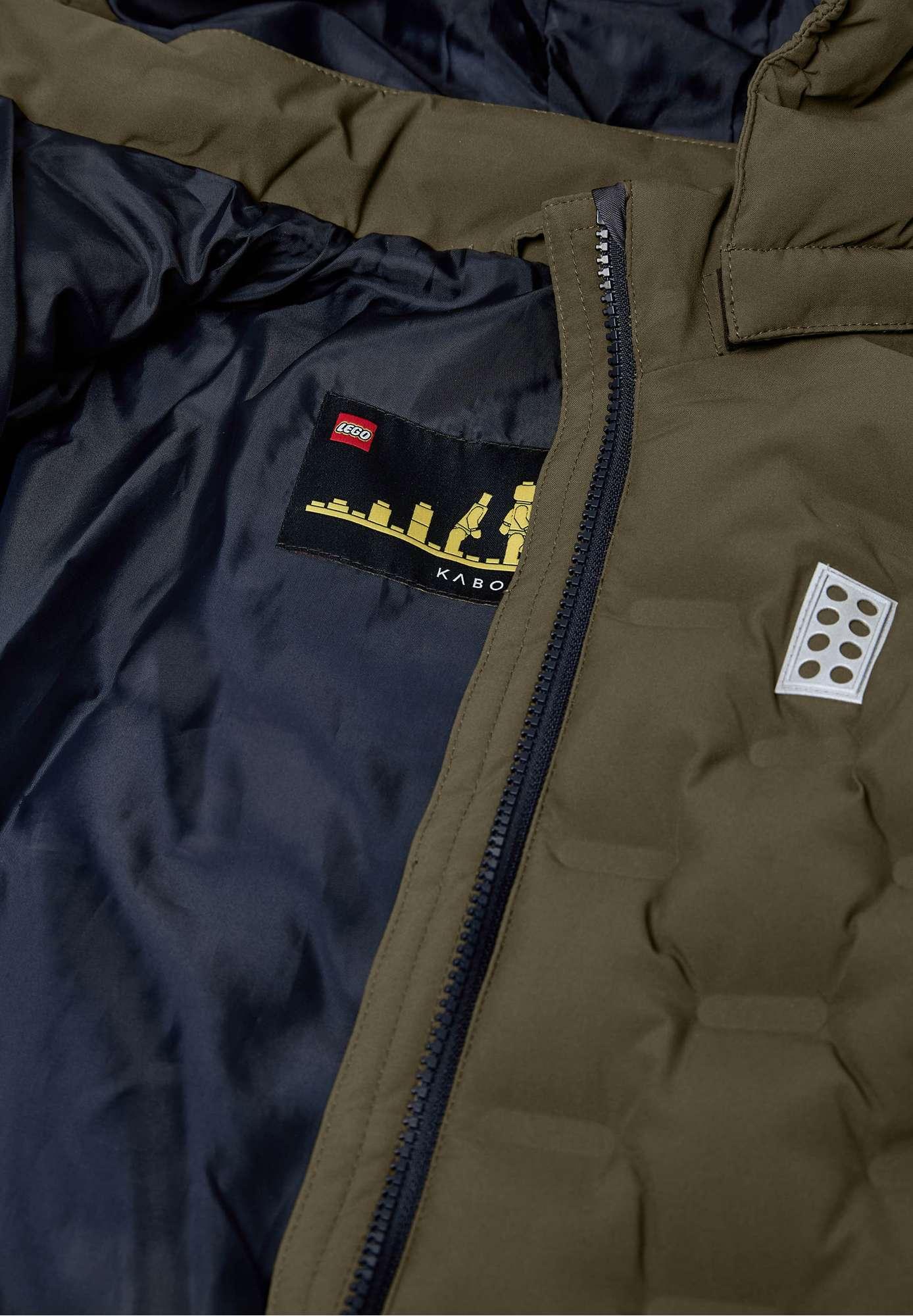 LEGO® Jakke - LWJIPE 706 -LEGO®