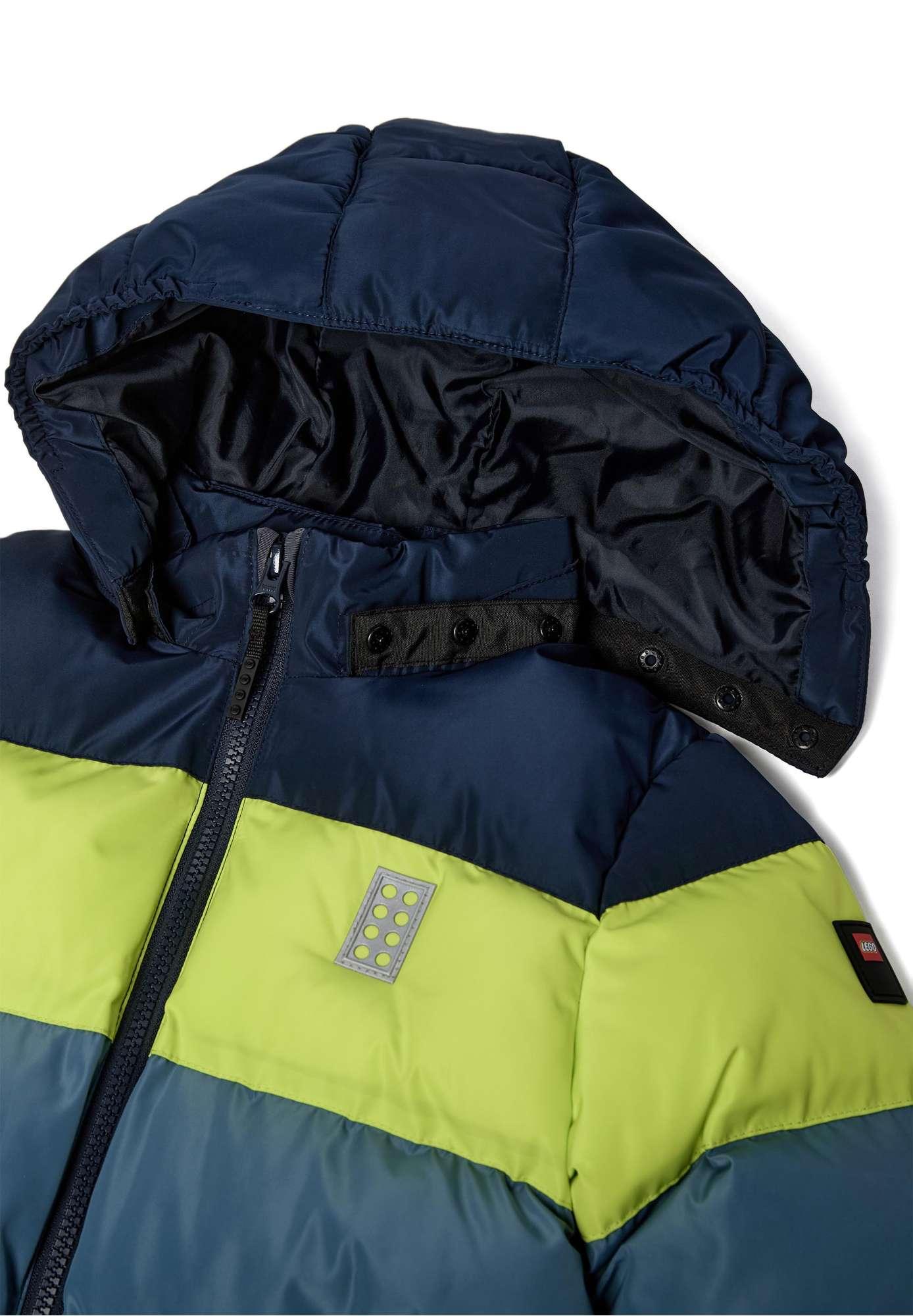 LEGO® Jakke - LWJIPE 705 -LEGO®