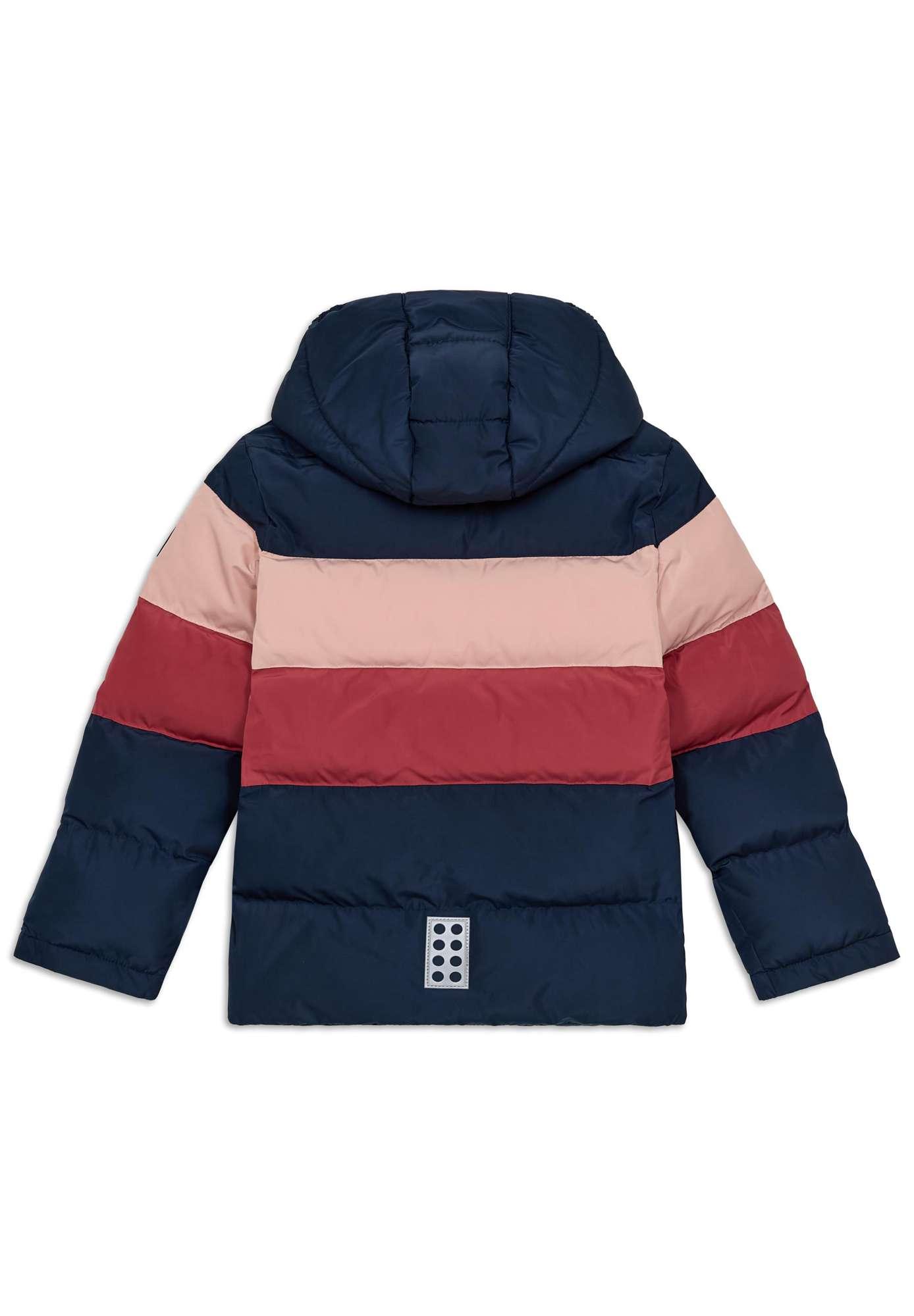 LEGO® Jakke - LWJIPE 705 -LEGO®