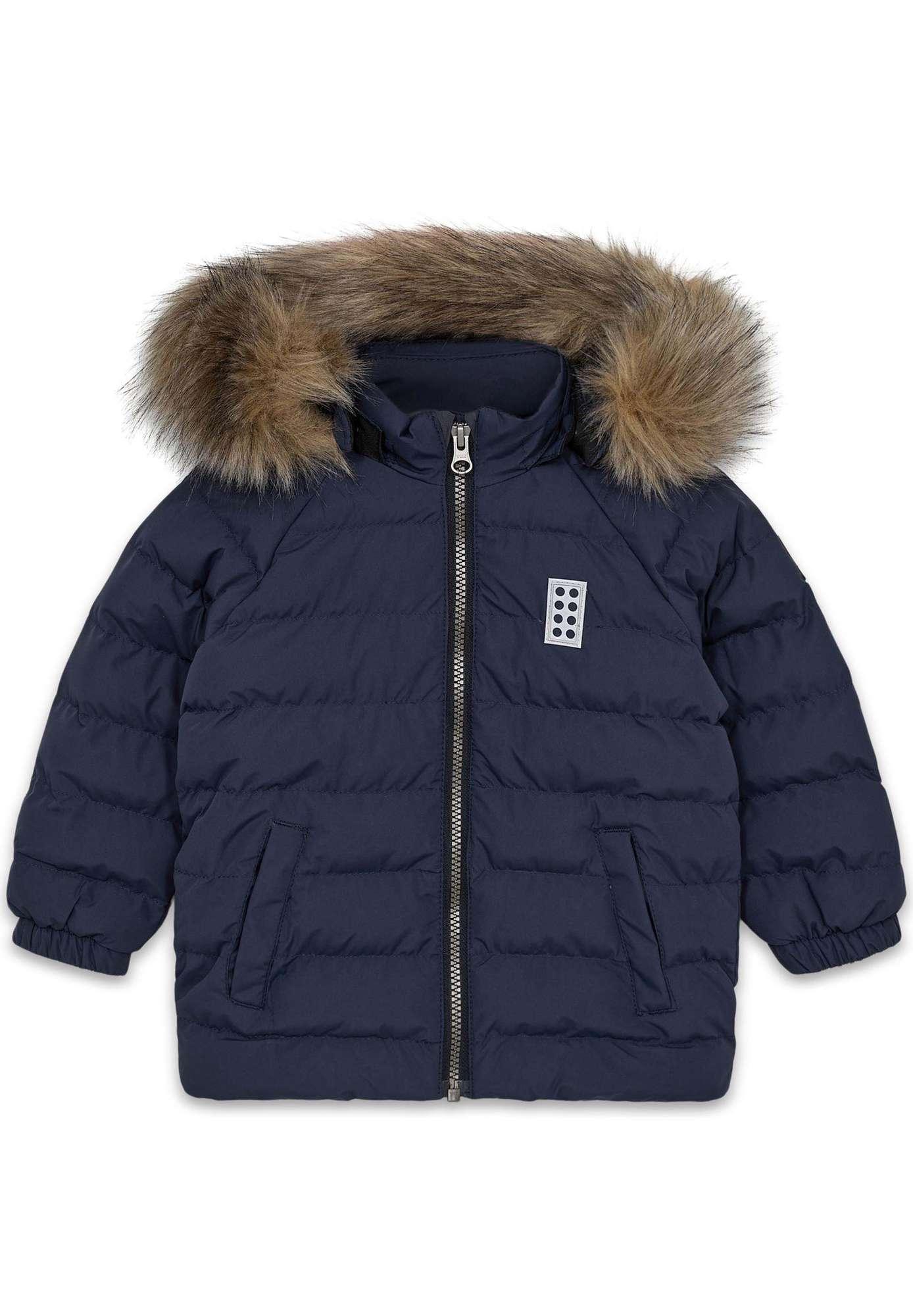 LEGO® Jakke - LWJULIO 714 -LEGO®