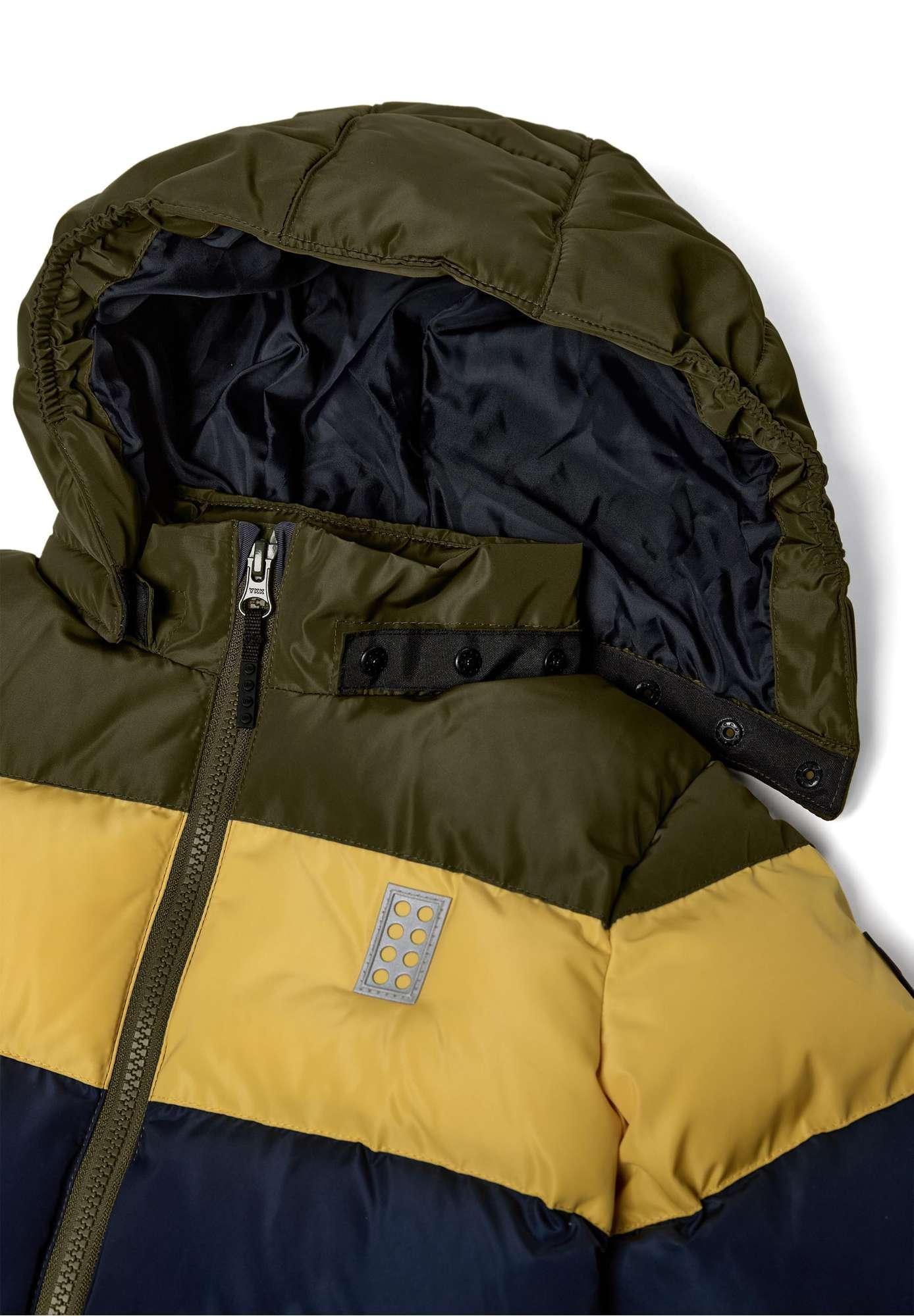 LEGO® Jakke - LWJIPE 705 -LEGO®