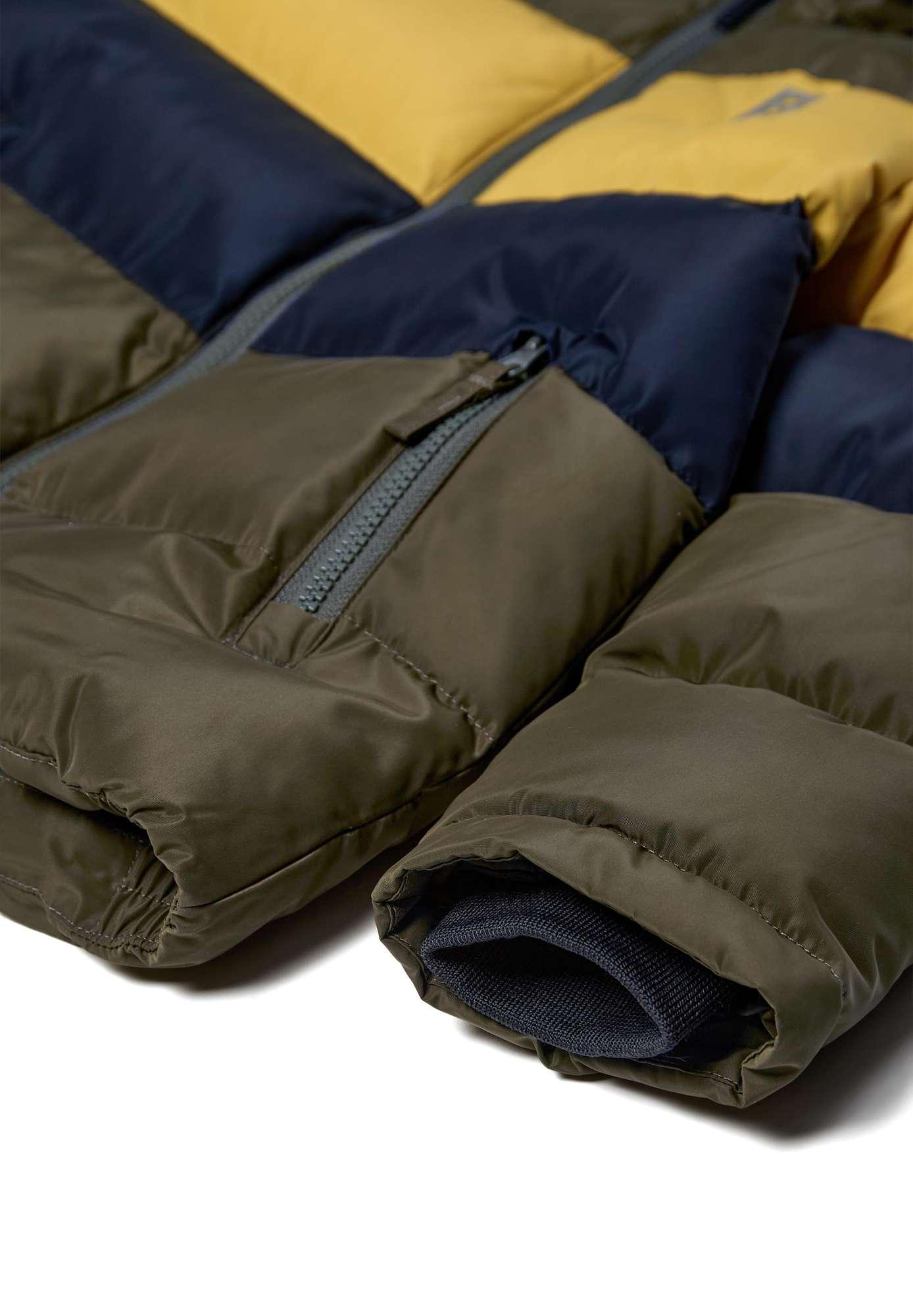 LEGO® Jakke - LWJIPE 705 -LEGO®