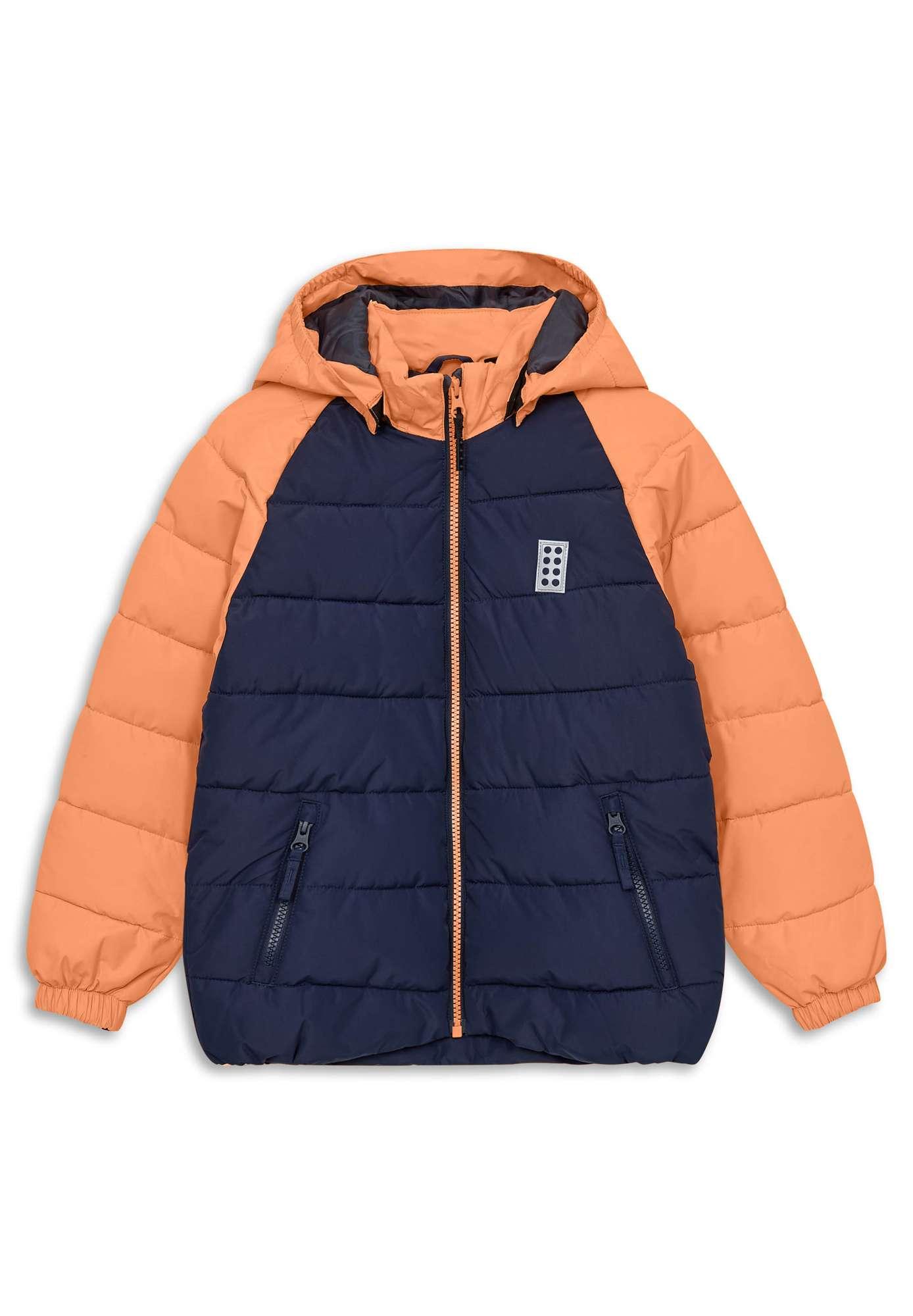 LEGO® Jakke - LWJIPE 704 -LEGO®