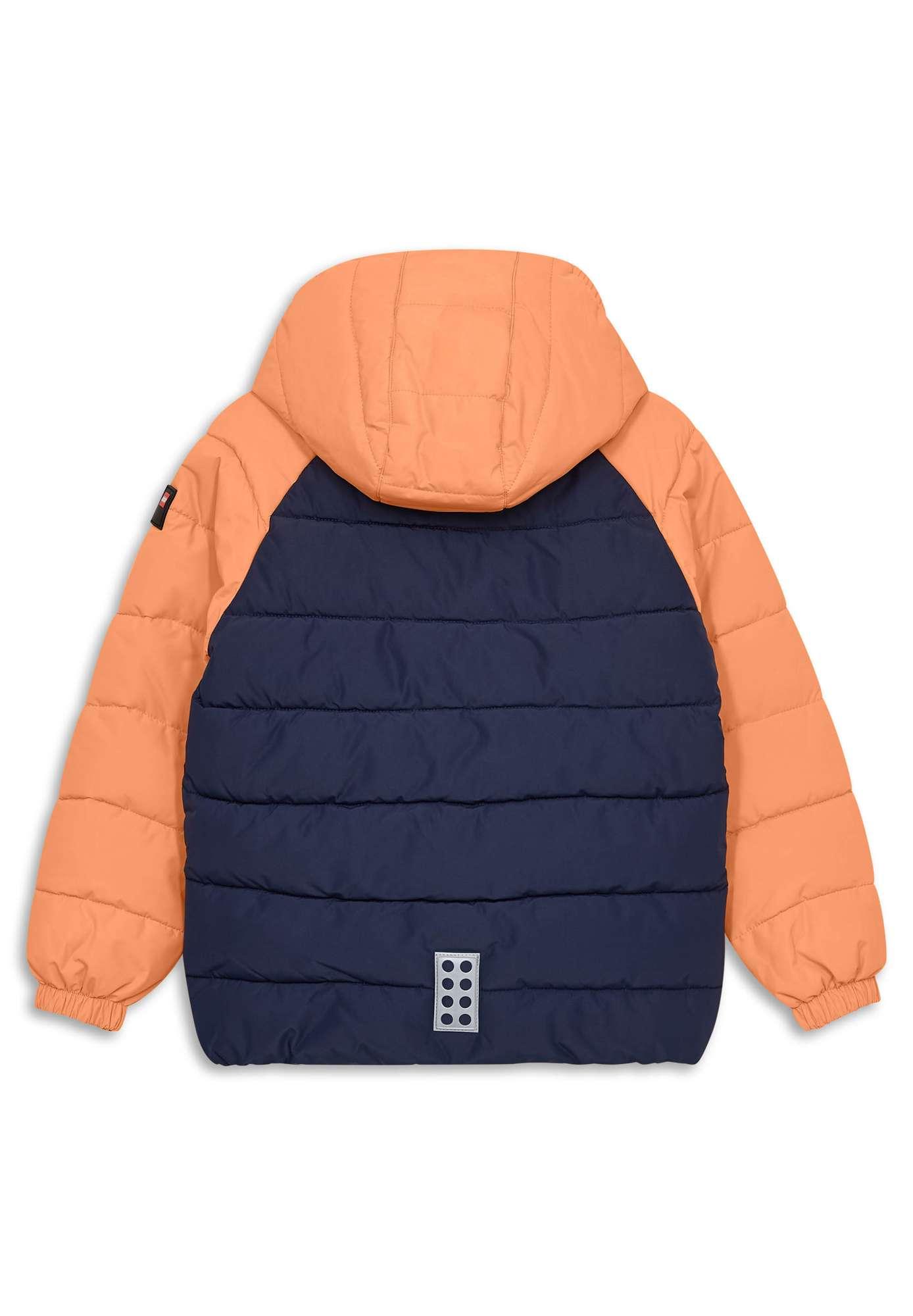 LEGO® Jakke - LWJIPE 704 -LEGO®