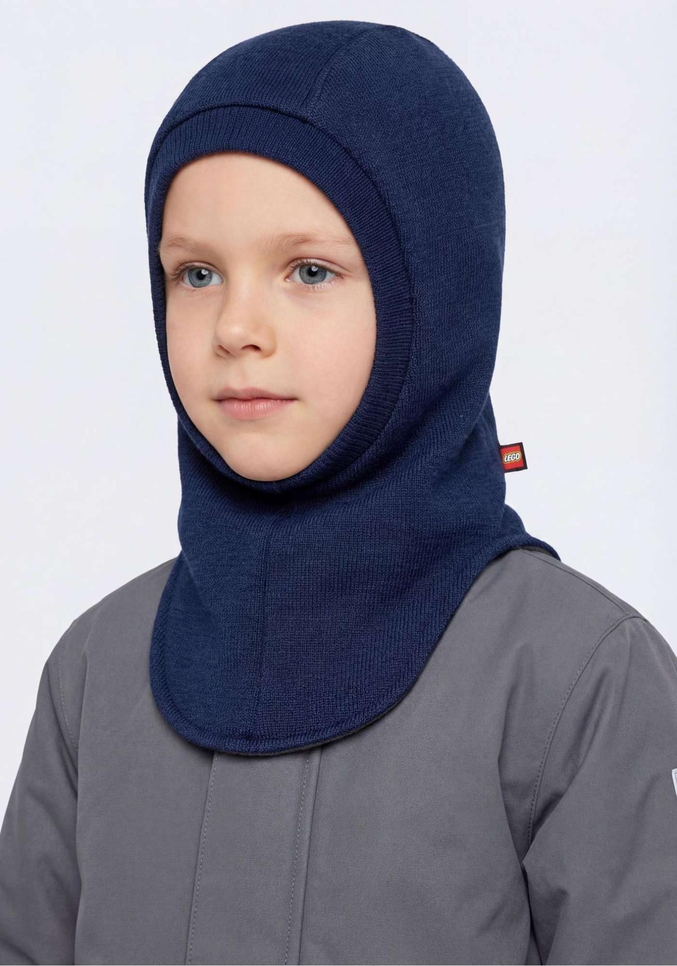 LEGO® Elefanthue - LWARIPO 705 -LEGO®