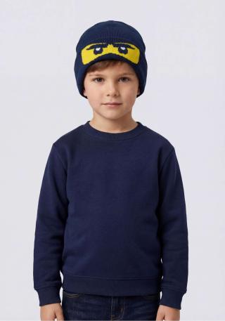 LEGO® NINJAGO® Hat - LWANTONY 710 -LEGO®