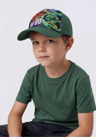 LEGO® NINJAGO® Kasket - LWAGAN 104 -LEGO®