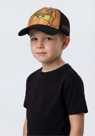 LEGO® NINJAGO® Kasket - LWAGAN 106 -LEGO®