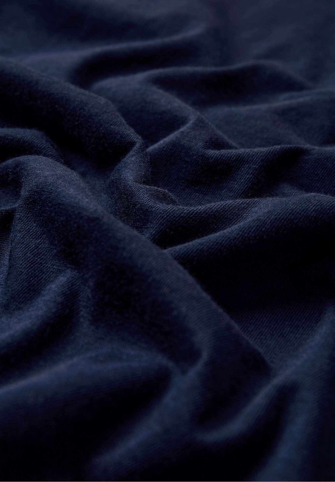 LEGO® NINJAGO® T-shirt langærmet - LWTAJ 100 -LEGO®