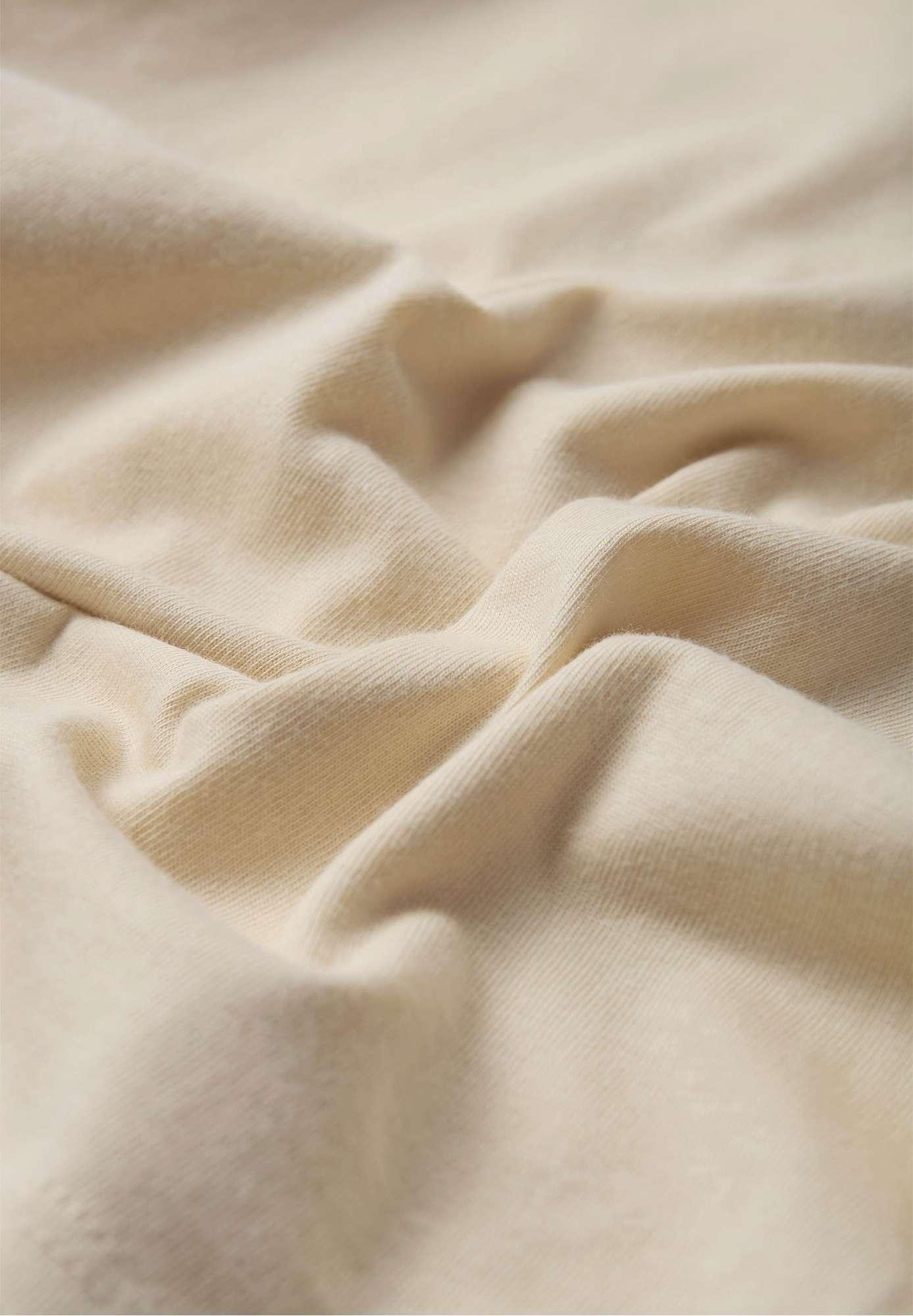 LEGO® T-shirt langærmet - LWTUNA 100 -LEGO®