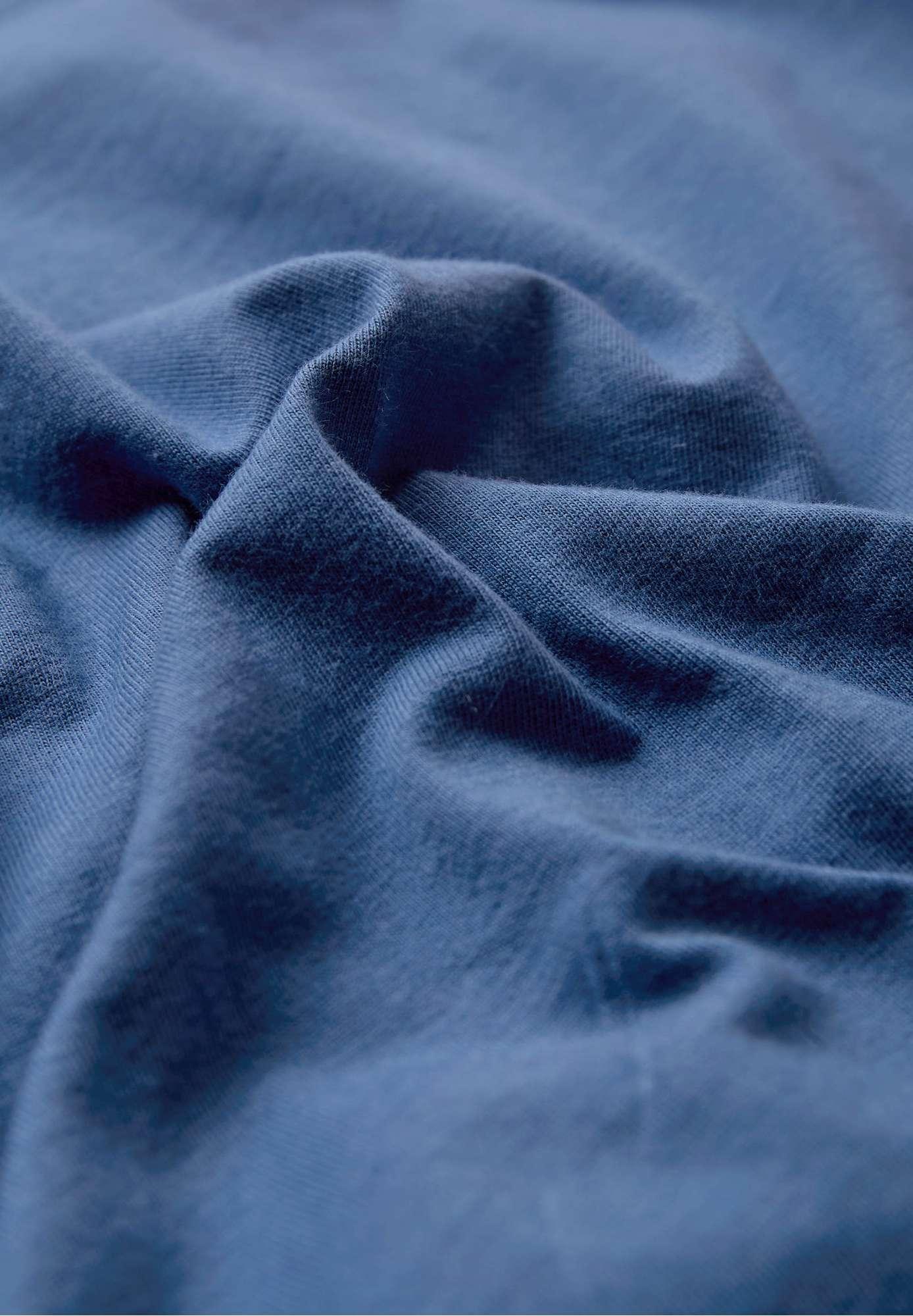 LEGO® NINJAGO® T-shirt langærmet - LWTAJ 100 -LEGO®