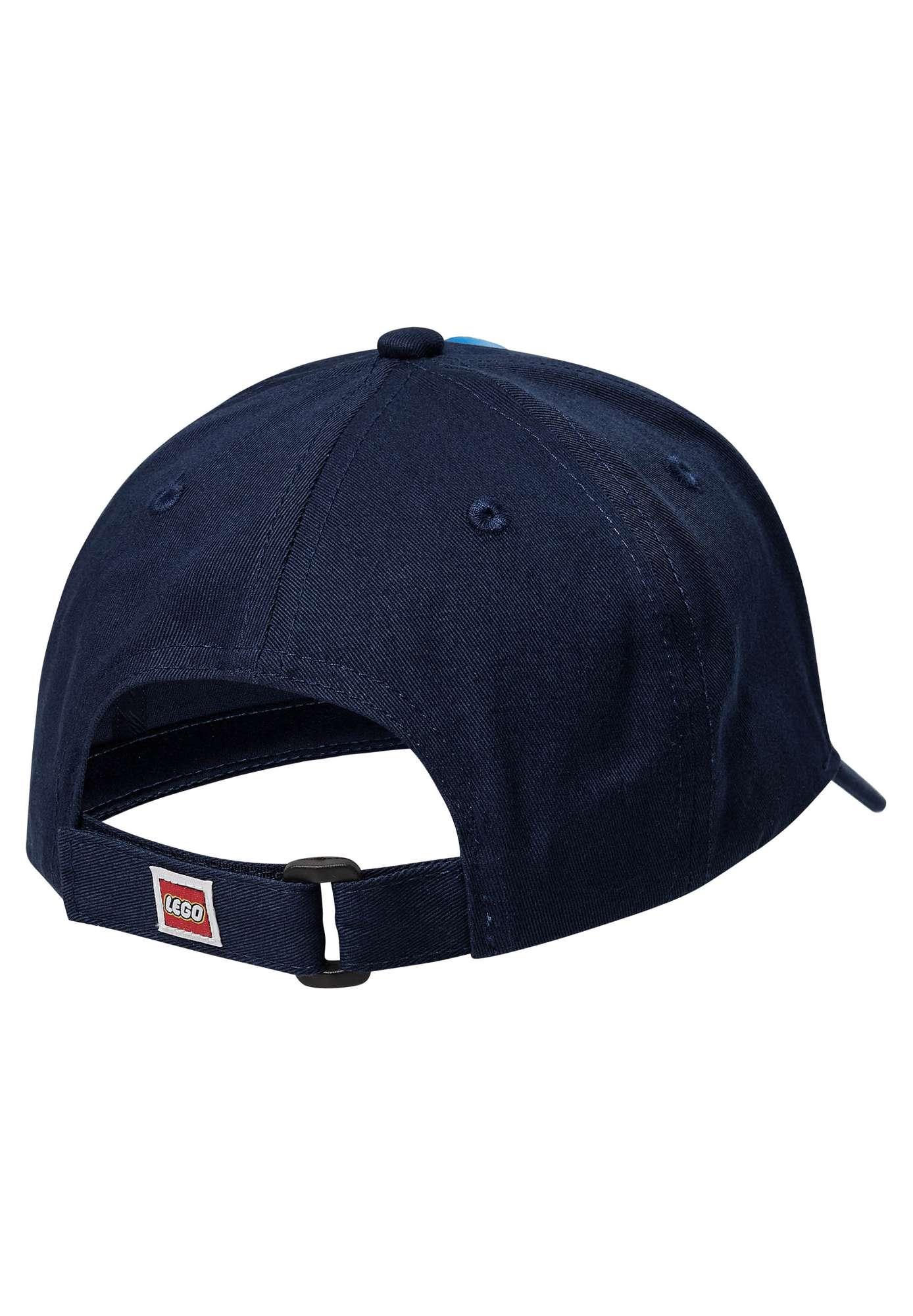 LEGO® NINJAGO® Kasket - LWAIKO 104 -LEGO®