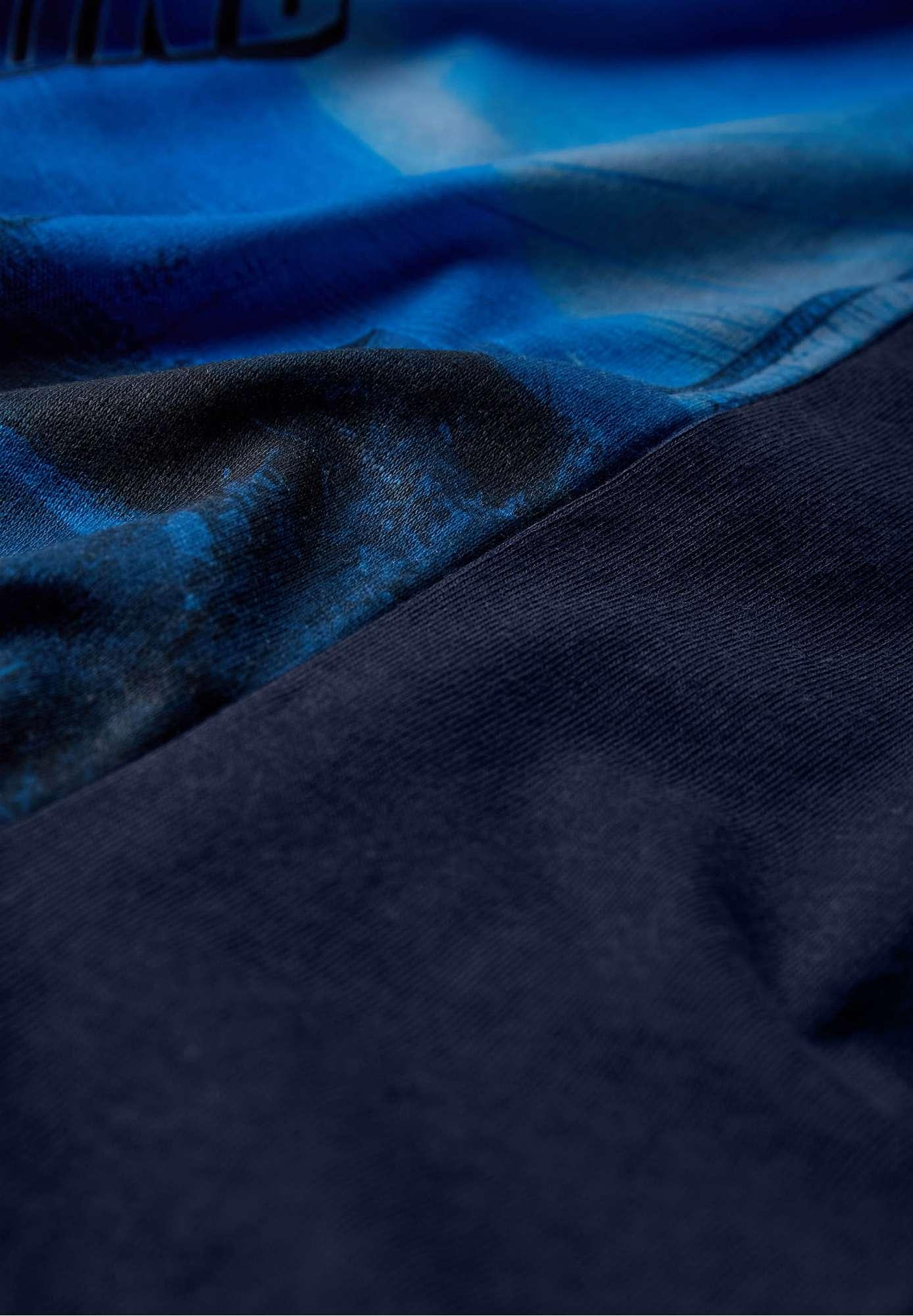 LEGO® NINJAGO® T-shirt langærmet - LWTAJ 109 -LEGO®